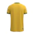 Remera FÚLBO BRASIL 98 en internet