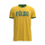 Camiseta FÚLBO BRASIL 98 - comprar online