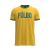 Remera FÚLBO BRASIL 98 - comprar online