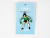LLAVERO METALICO AFA PATO FILLOL - buy online