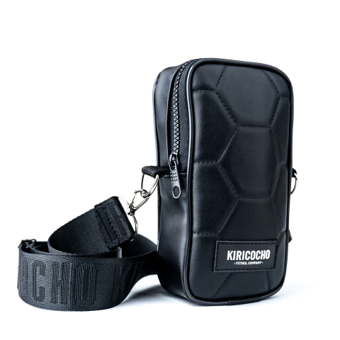 Portacelulares Kiricocho