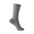 SOCKS RIVER PITY GOL EL TERCERO - buy online