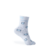 Socks CHILD Racing Crest - buy online