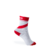 SOCKS CHILD RIVER ALONSO - buy online