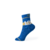 BOCA JUNIORS 1981 CHILD SOCKS -