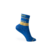 BOCA JUNIORS 1981 CHILD SOCKS - - buy online