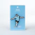 AFA MESSI METAL MAGNET - buy online