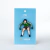 AFA FILLOL METAL PIN - buy online