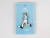 PIN METÁLICO AFA CANIGGIA - comprar online