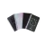 ANNOTATOR FULBO NEGRO - online store