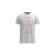 TACTICS AAAJ children's t-shirt