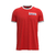 AAAJ REPLICA 79 AUSTRAL T-shirt - buy online