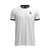 Remera BECKENBAUER 5 - comprar online