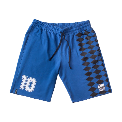 Bermuda Argentina 94 - comprar online