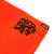 Bermuda shorts Cruyff 14 on internet