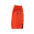 Bermuda shorts Cruyff 14 - Kiricocho