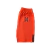 Bermuda shorts Cruyff 14 - Kiricocho