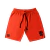 Bermuda shorts Cruyff 14