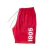 INDEPENDIENTE SEAL Short - online store