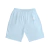 Bermuda Racing Celeste - comprar online