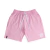 Bermuda shorts KIRI pink