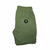 Bermuda KIRI Verde Militar - comprar online