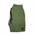 Bermuda KIRI Military Green on internet