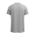 Remera LOCO BIELSA en internet