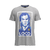 "LOCO BIELSA" T-Shirt