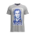 Remera LOCO BIELSA
