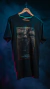 Remera BOB MARLEY Football is Freedom en internet