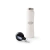 WHITE THERMAL BOTTLE 500 ml - buy online