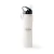 WHITE THERMAL BOTTLE 500 ml