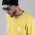 OFFSIDE Themed Tracksuit Yellow on internet