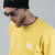 Buzo Temático OFFSIDE Amarillo en internet