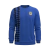 DIEZ Themed Tracksuit - buy online
