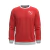 Buzo temático Independiente Replica Bochini 10 - comprar online