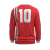 CEBOLLITAS Themed Tracksuit