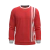 CEBOLLITAS Themed Tracksuit on internet
