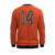 Cruyff Themed Tracksuit