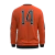 Buzo Temático CRUYFF