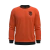 Buzo Temático CRUYFF - Kiricocho