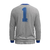 ITALIA DINO ZOFF Themed Tracksuit