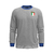 ITALIA DINO ZOFF Themed Tracksuit - buy online