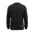 GOYCO Themed Tracksuit - Kiricocho