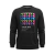 GOYCO Themed Tracksuit