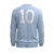 NAPOLI Themed Tracksuit