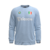 NAPOLI Themed Tracksuit on internet