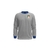 DINO ZOFF children Themed Sweatshirt - buy online