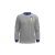 Moletom Temático crianza DINO ZOFF - comprar online